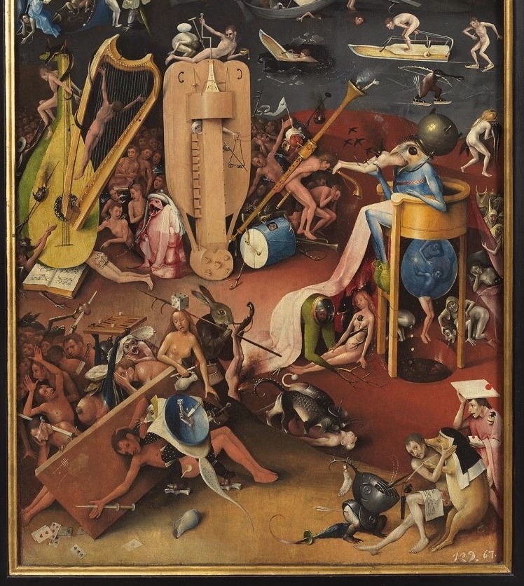 Prado